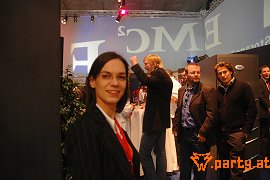 Bild 261