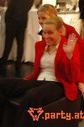 Bild 263