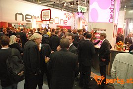 Bild 268
