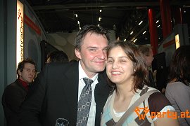 Bild 314