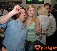 Bild 33