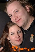 Bild 65