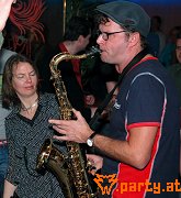 Bild 134