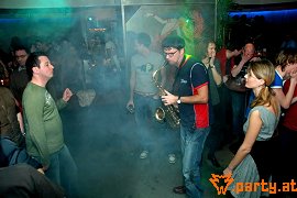 Bild 138