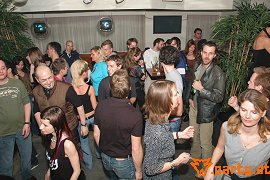 Bild 183