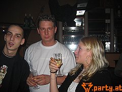 Bild 32