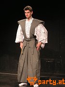 Bild 53