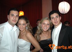 Bild 237