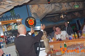 Bild 128