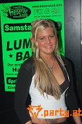 Bild 192