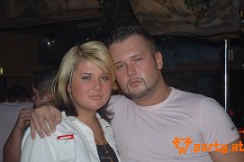 Bild 242