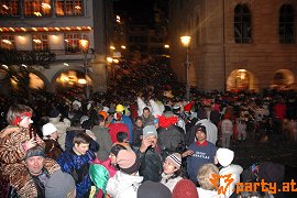 Bild 103