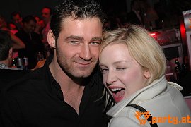 Bild 24