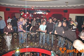 Bild 12