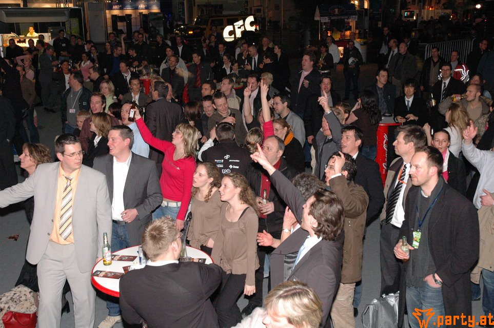 Bild 191