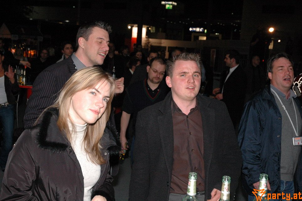 Bild 208
