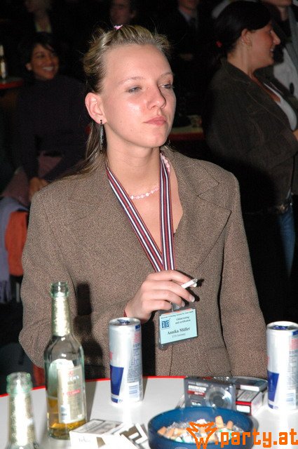 Bild 209