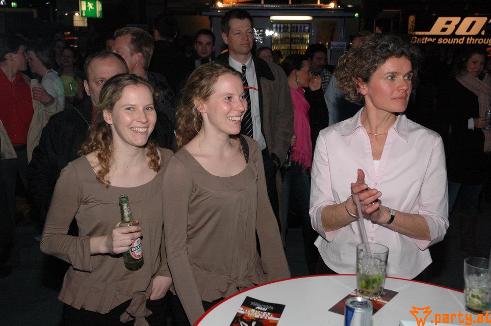 Bild 222