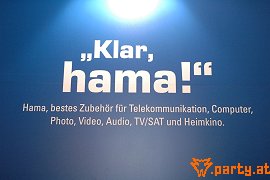 Bild 49