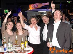 Bild 297