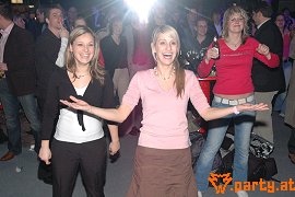 Bild 298