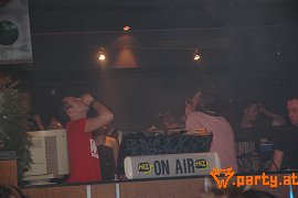 Bild 21
