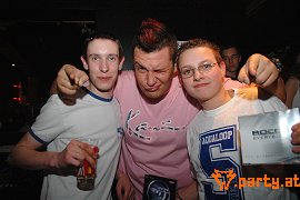 Bild 104