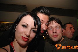 Bild 36