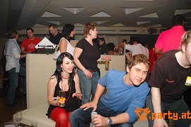 Bild 62