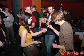 Bild 17