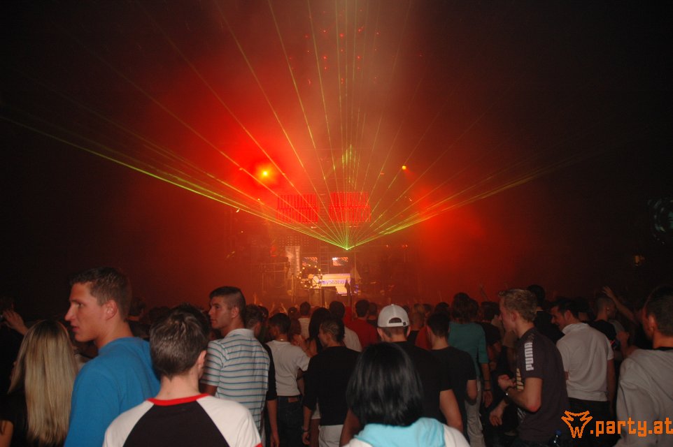 Bild 17