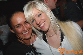 Bild 131