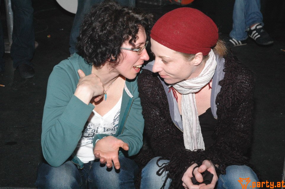 Bild 14