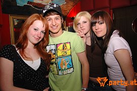 Bild 22