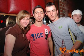 Bild 34