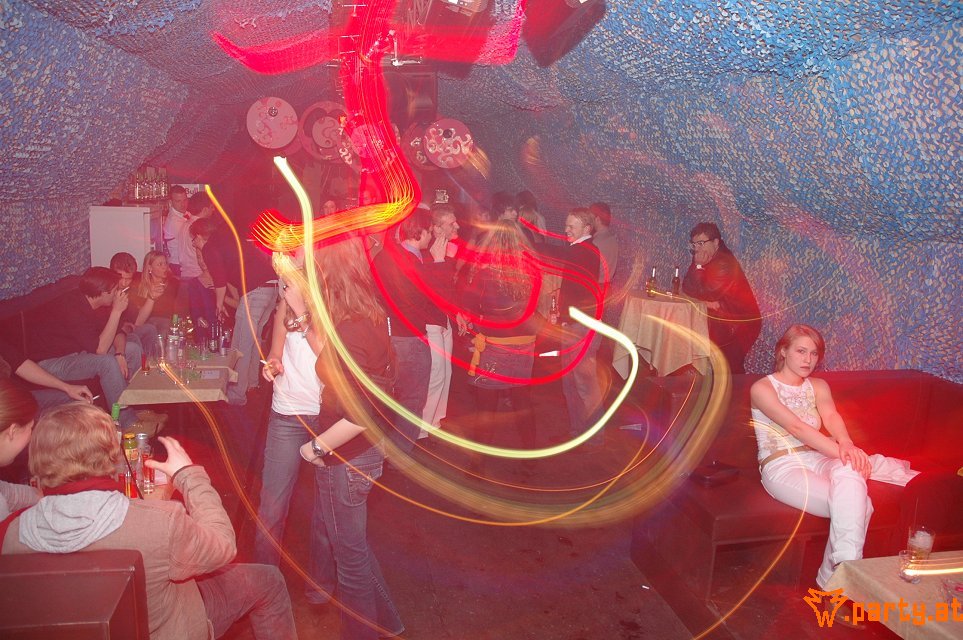 Bild 20