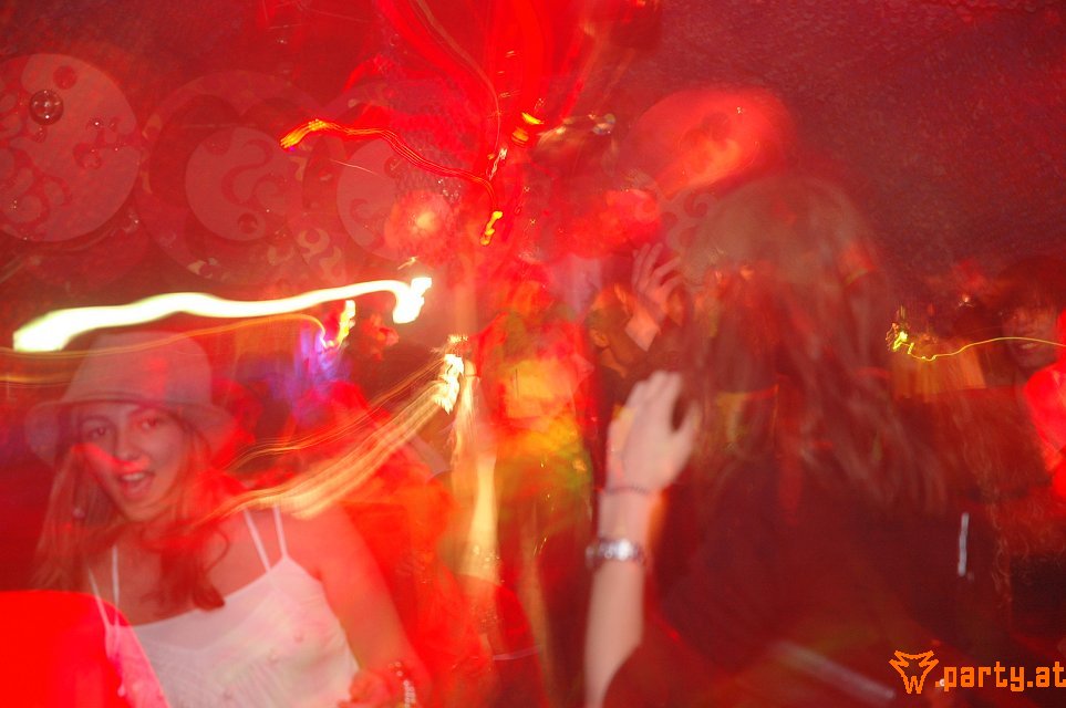 Bild 21