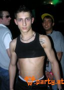 Bild 182