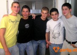 Bild 191