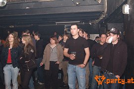 Bild 63