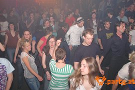 Bild 24
