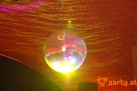Bild 32