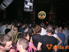 Bild 17