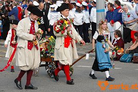 Bild 63