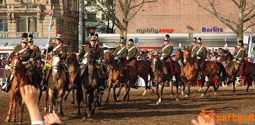 Bild 142