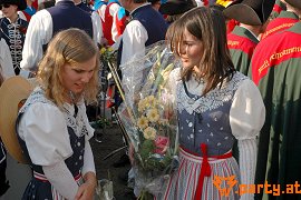 Bild 175