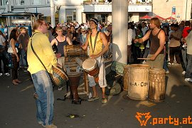 Bild 218