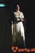 Bild 61
