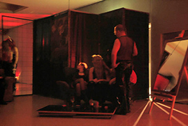 Bild 13