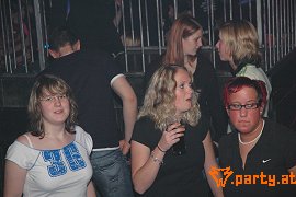 Bild 17